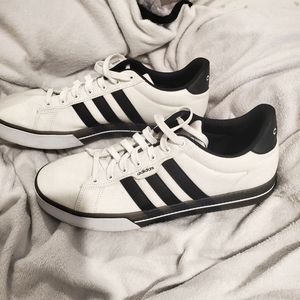 Adidas Daily 3.0 / Men's size 12